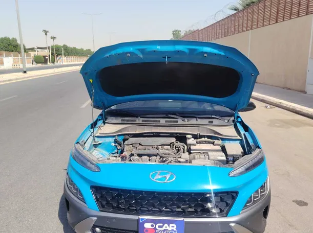 Car image 29