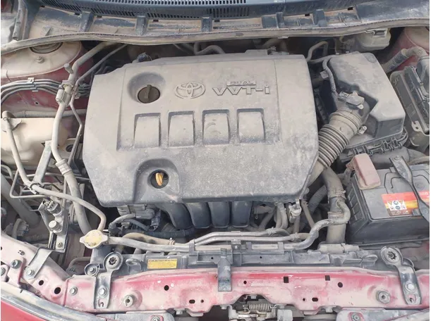 Car image 21