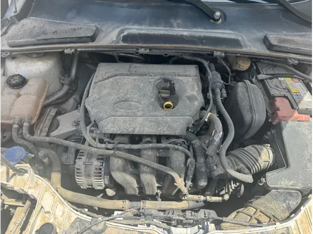 Car image 23
