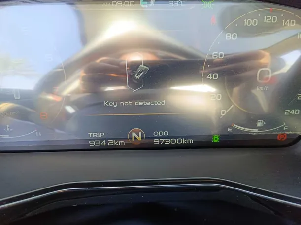 Car image 29