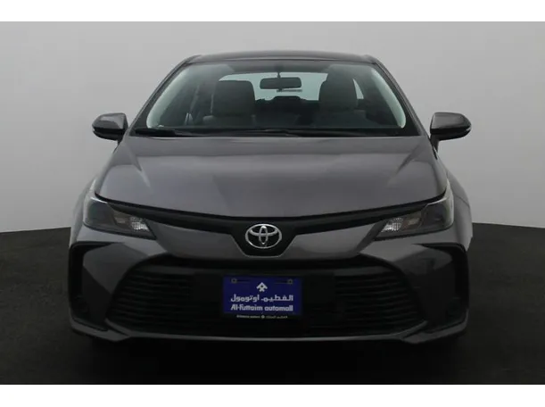 Car image 11