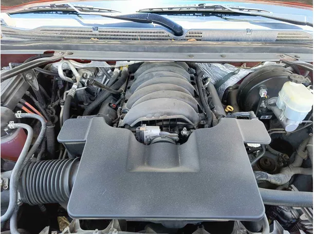 Car image 38