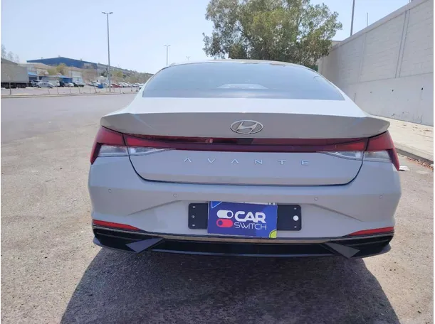 Car image 6
