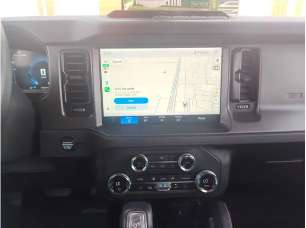 Car image 22