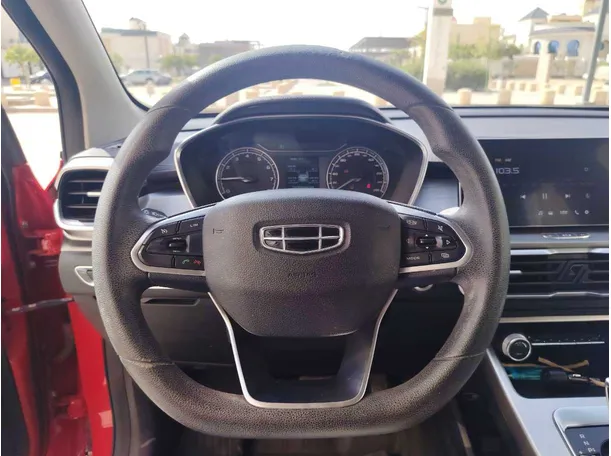 Car image 20