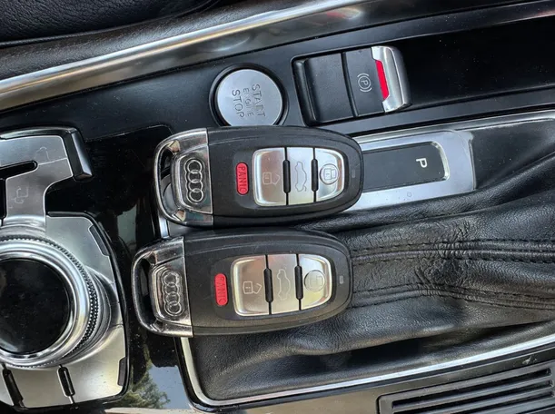 Car image 22