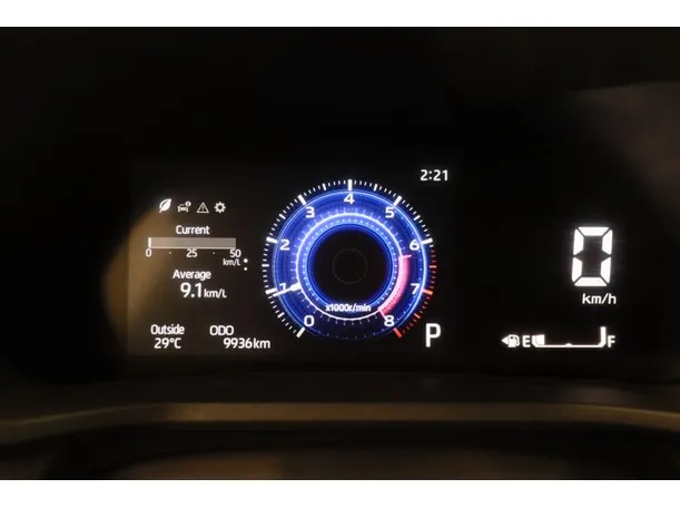 Car image 6