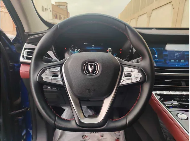 Car image 22