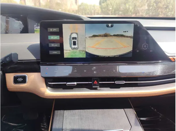 Car image 21
