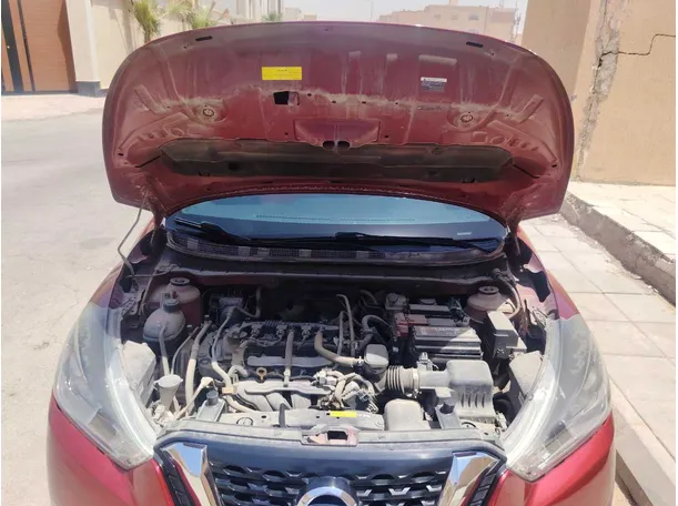 Car image 32