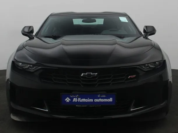 Car image 11