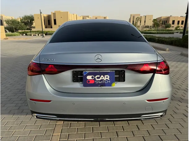 Car image 6