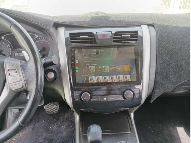 Car image 16