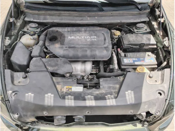 Car image 26