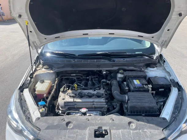 Car image 22