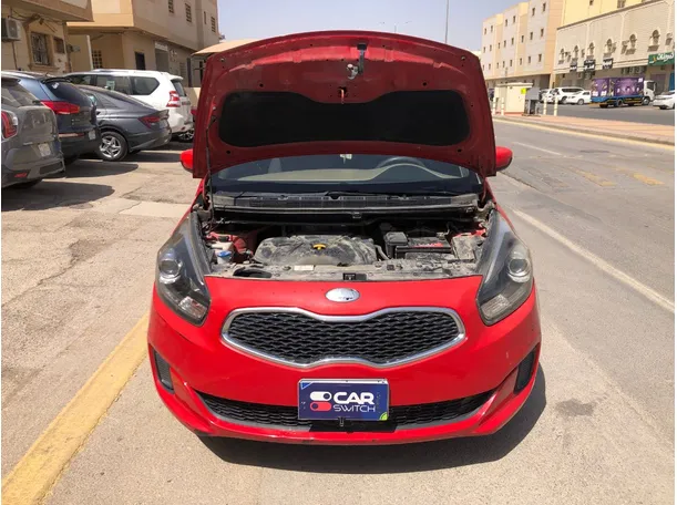 Car image 23