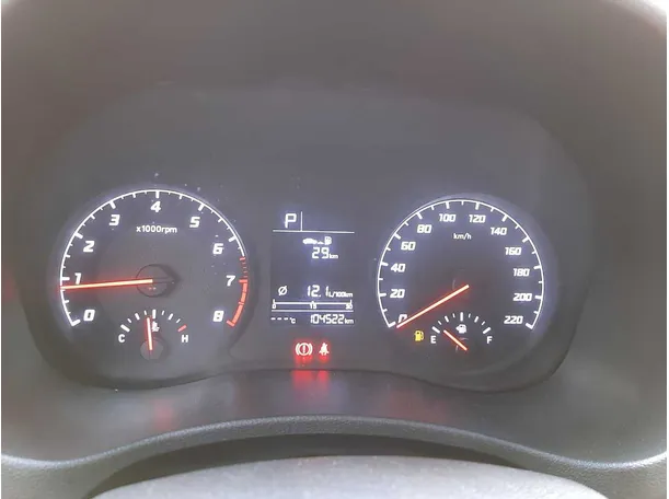 Car image 20