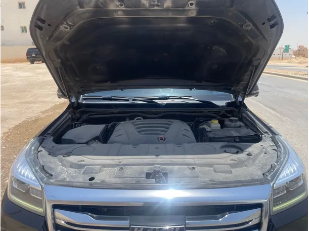 Car image 28