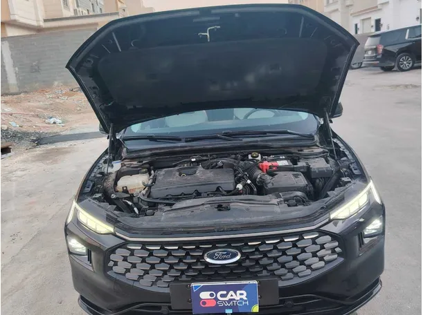 Car image 36