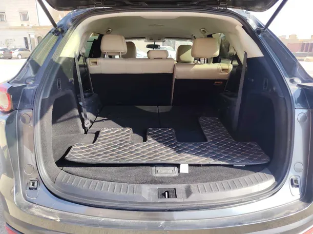 Car image 26