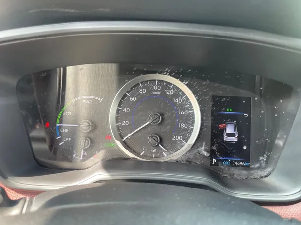 Car image 21