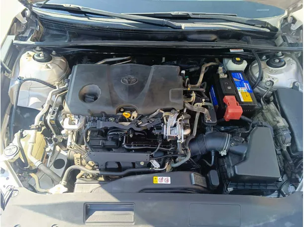 Car image 33