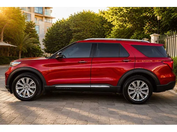 Car image 7