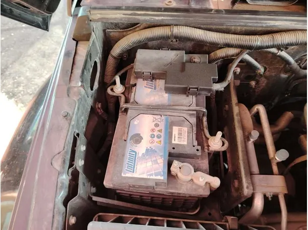 Car image 47