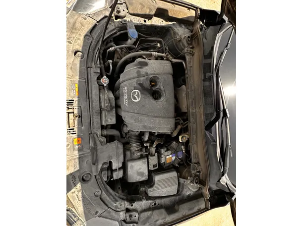 Car image 28