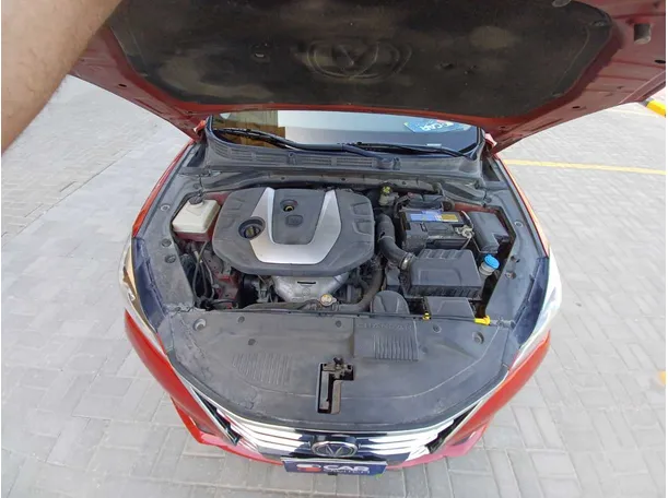 Car image 24