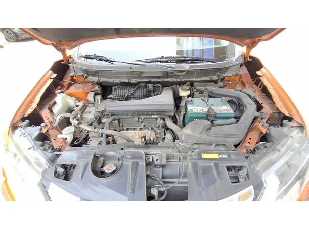 Car image 21