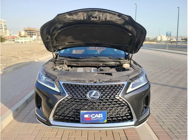 Car image 47