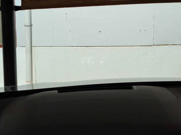 Car image 39
