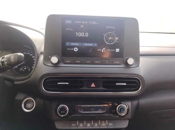 Car image 22
