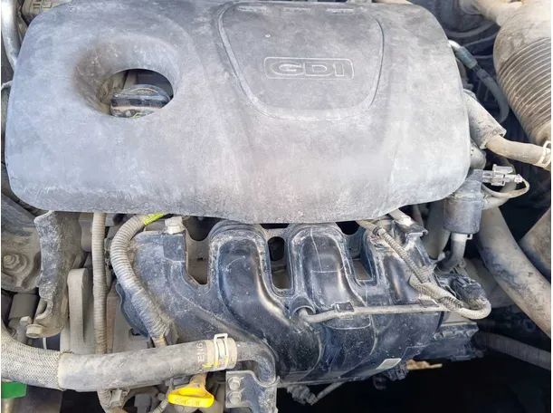 Car image 36