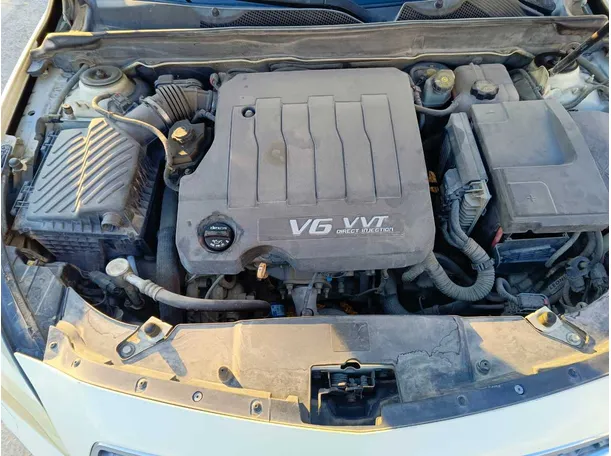 Car image 36