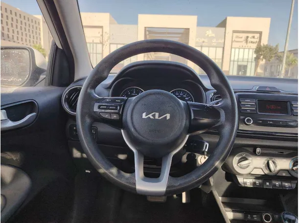 Car image 21