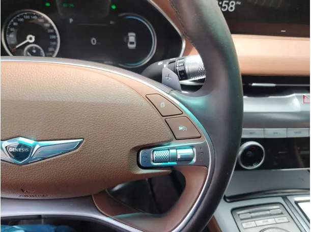 Car image 29