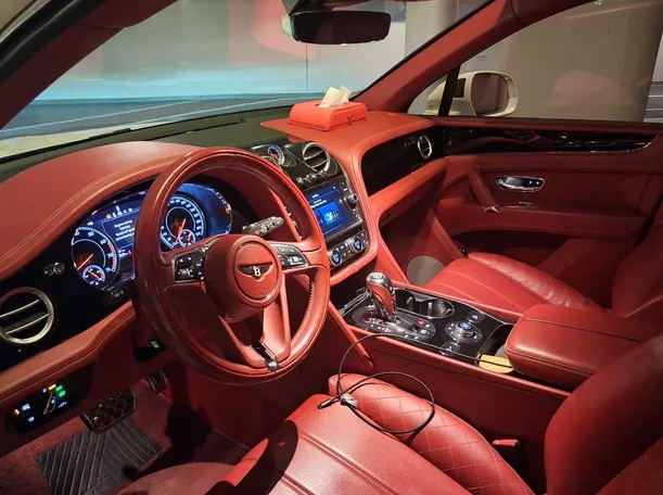 Car image 11