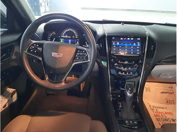 Car image 16