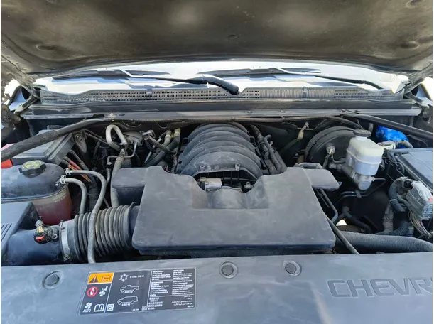 Car image 32