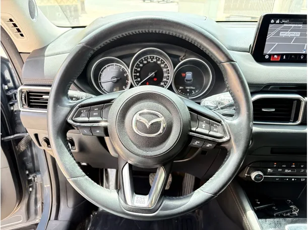Car image 22