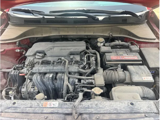Car image 21