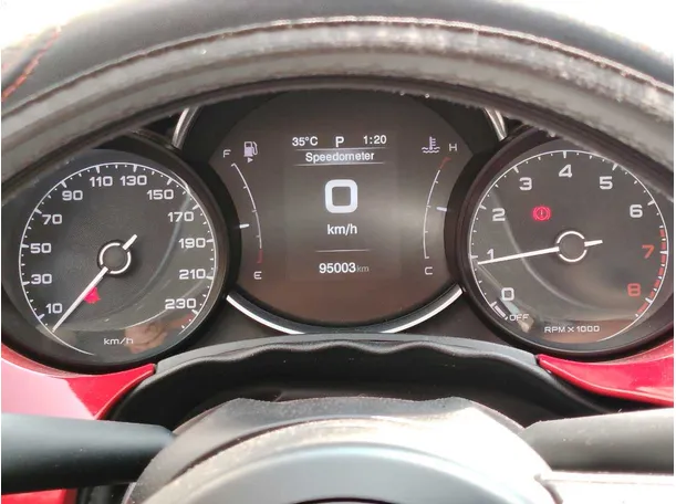 Car image 23