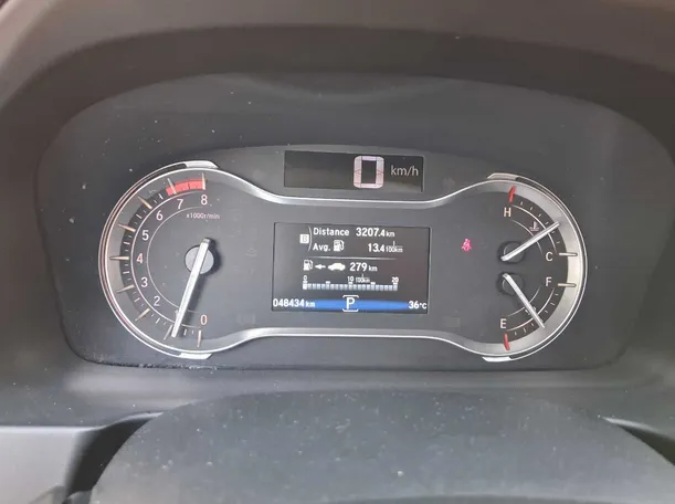Car image 20
