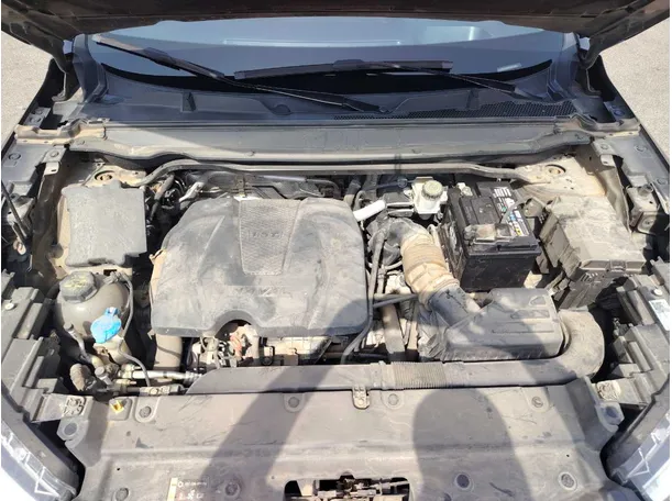 Car image 36