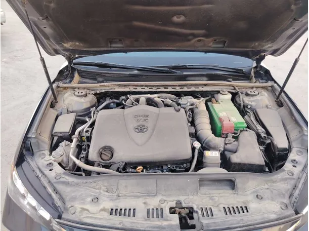 Car image 33