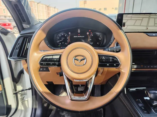 Car image 23