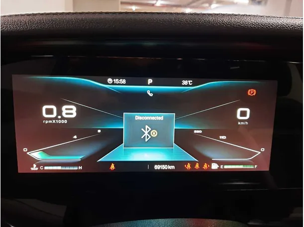 Car image 18