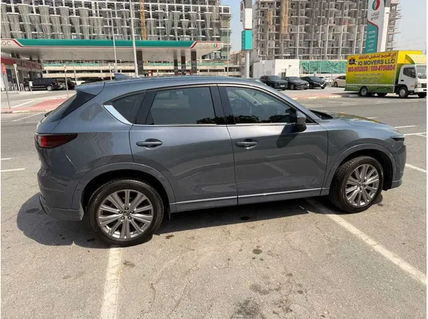 Car image 6
